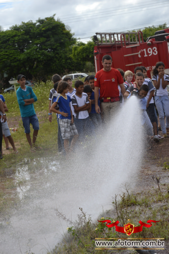 rolim de moura